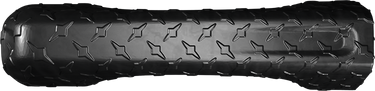 Diamond Plate Small | Door Handle